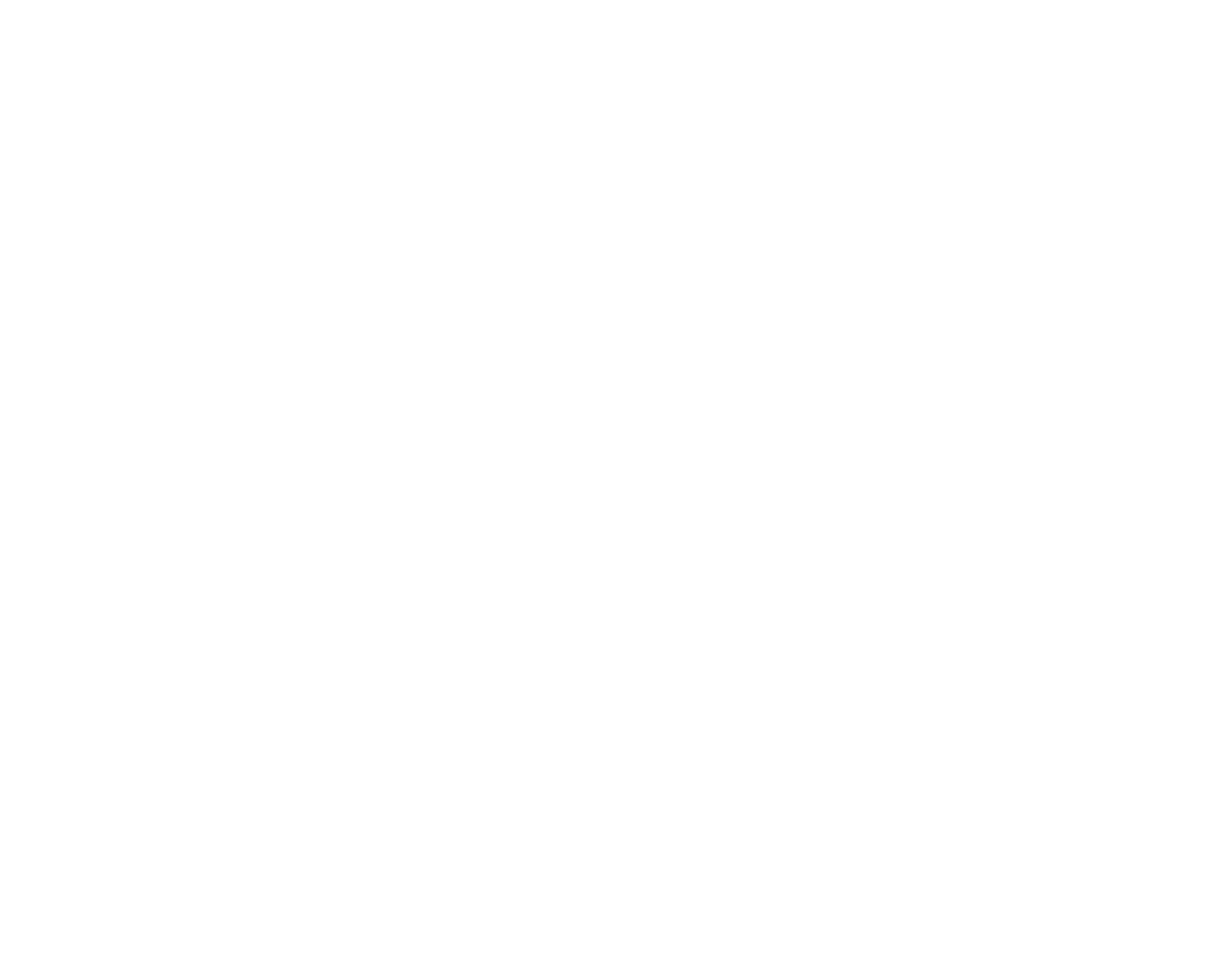 Beachview Villa logo